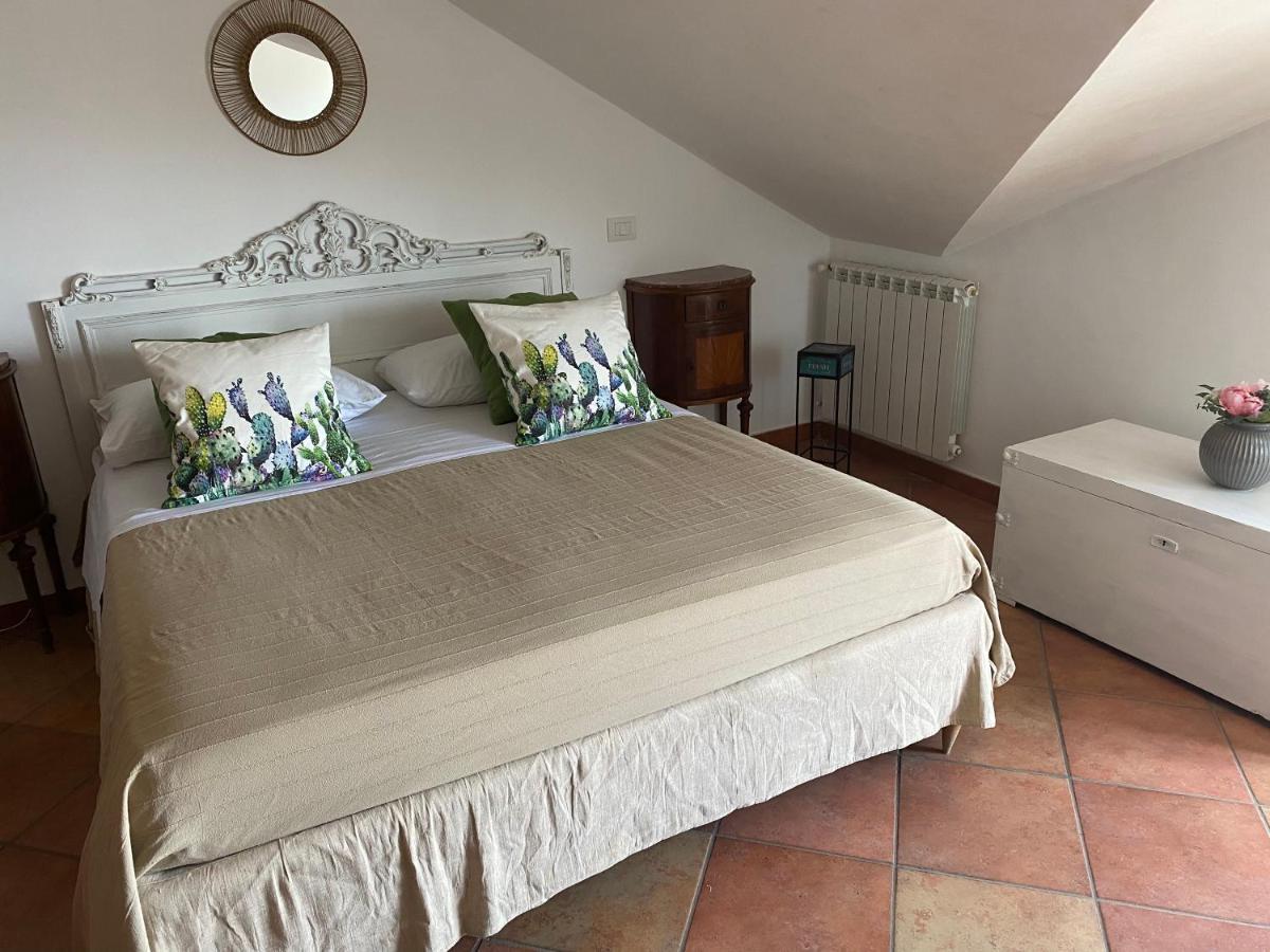 Tyrrhenian Sea Apartment Torre di Faro Zewnętrze zdjęcie