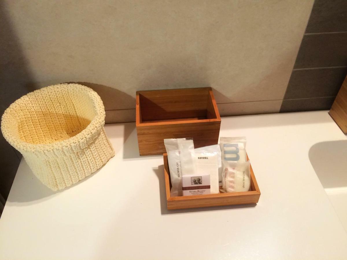 Tyrrhenian Sea Apartment Torre di Faro Zewnętrze zdjęcie