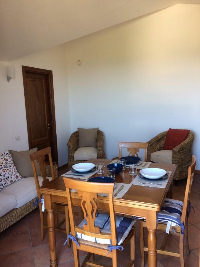 Tyrrhenian Sea Apartment Torre di Faro Zewnętrze zdjęcie