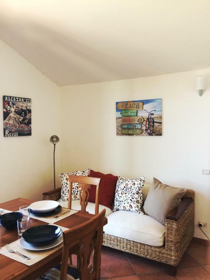 Tyrrhenian Sea Apartment Torre di Faro Zewnętrze zdjęcie