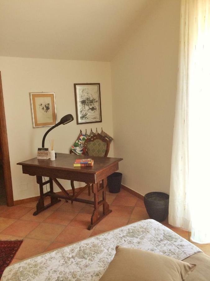 Tyrrhenian Sea Apartment Torre di Faro Zewnętrze zdjęcie