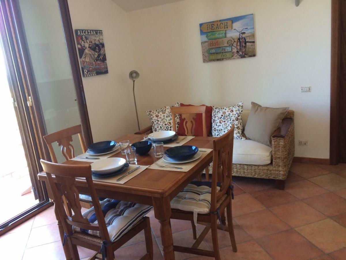 Tyrrhenian Sea Apartment Torre di Faro Zewnętrze zdjęcie