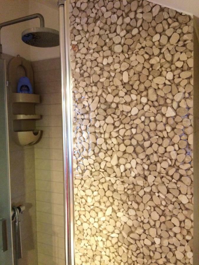 Tyrrhenian Sea Apartment Torre di Faro Zewnętrze zdjęcie